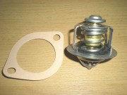 Termostat_opel_Diesel _1,7 (1).jpg